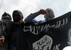 Samir Amghar : « Les jihadistes sont le pur produit de la modernité occidentale »