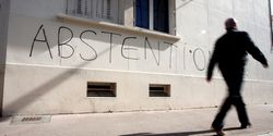 Aux musulmans, de l’urgence du débat sur le salafisme