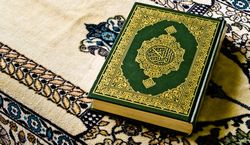 Aux musulmans, de l’urgence du débat sur le salafisme