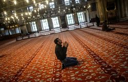 Aux musulmans, de l’urgence du débat sur le salafisme