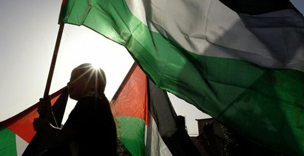Le retour des Palestiniens dans le nord de Gaza : un moment historique