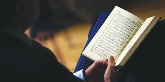 Se servir de Chaabane comme tremplin pour le mois du Ramadan