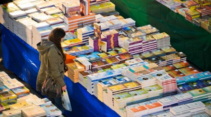 Découvrir l’islam : la sélection des libraires pour Noël