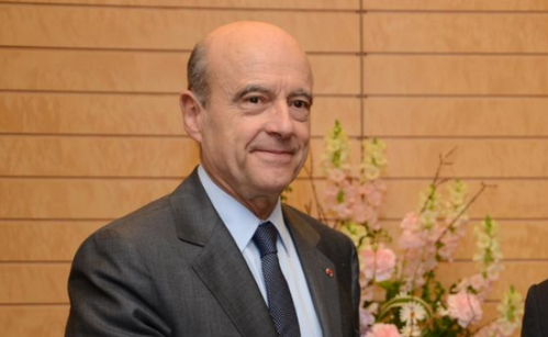 Alain Juppé et son délit d’entrave à la laïcité : vers une laïcité de répression