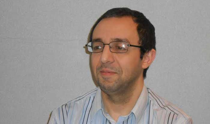 Malik Bezouh est l’auteur de « France-islam : le choc des préjugés. Notre Histoire, des croisades à nos jours »  (Plon, septembre 2015).