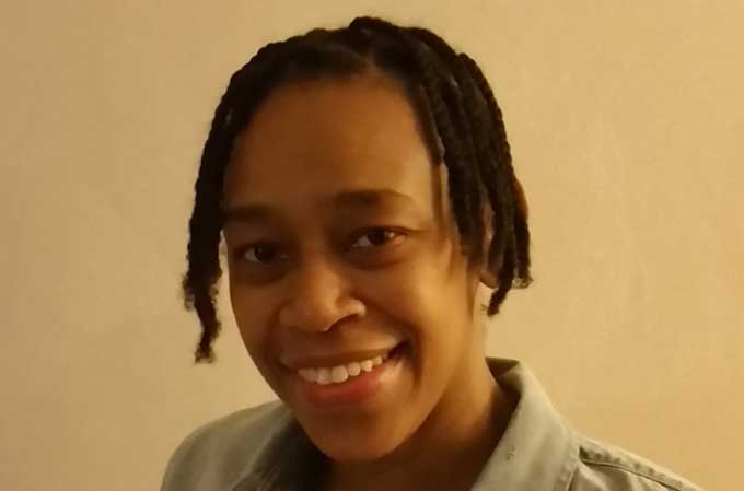 Tutrice de français en Grande-Bretagne, Fatima Adamou a été researcher bénévole à l’association Christian Muslim Forum et a co-organisé, en avril dernier, à la School of Oriental and African Studies de l’université de Londres une conférence « Single Women in Islamic Discourse ».