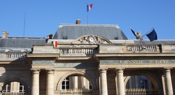 Mosquée de Noisy-le-Grand : l'association des musulmans remporte une victoire judiciaire face à l'Etat