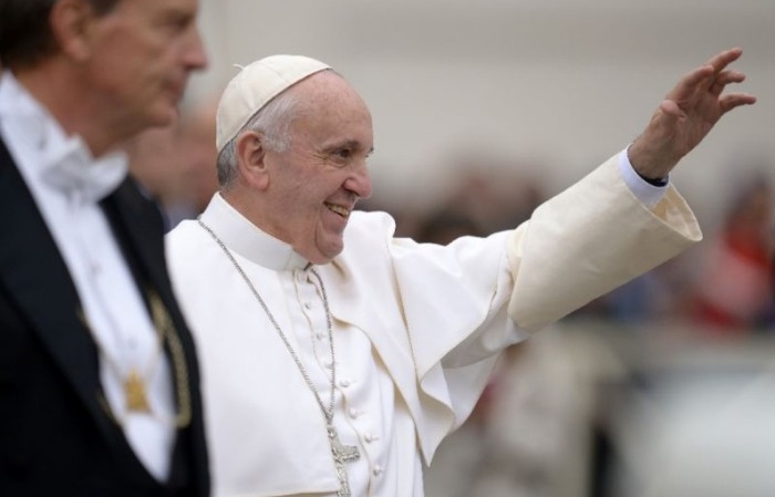 Le pape François, chantre de la fraternité et artisan du dialogue interreligieux, est mort