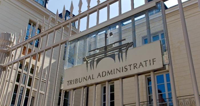 La justice rétablit le contrat d'association du lycée Averroès, une victoire judiciaire décisive contre l'Etat