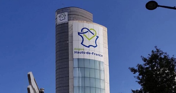 Après le triomphe judiciaire du lycée Averroès, la Région Hauts-de-France refuse de reprendre le financement
