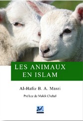 Le musulman doit explorer l'option du végétarisme