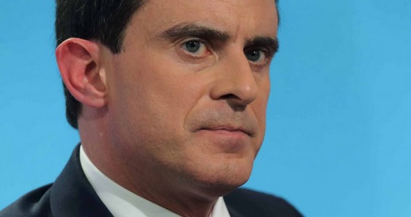#NousSommesUnis : le CCIF et Coexister répondent aux attaques de Manuel Valls