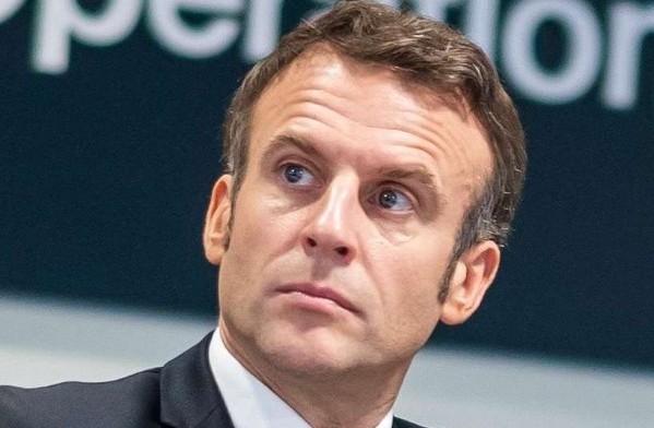 Après le meurtre à la mosquée de La Grand-Combe, « le soutien de la Nation » exprimé par Emmanuel Macron aux musulmans de France