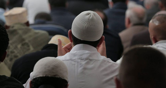 Contre l’islamophobie, les responsables musulmans d’Auvergne-Rhône-Alpes menacent de boycotter les activités institutionnelles