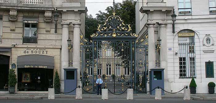 Des actes antimusulmans en forte hausse au premier trimestre 2025 mais encore sous-évalués