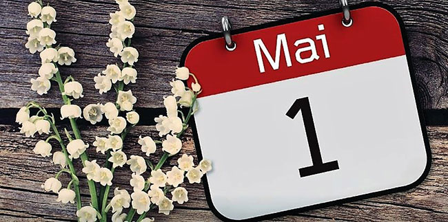 1er-Mai : soyons vigilants face à la casse permanente de l’humain au profit du capital