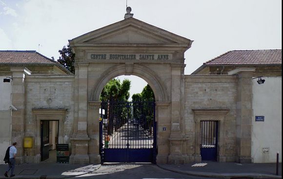 Momo Roots, chronique d'une injustice envers un musulman ordinaire