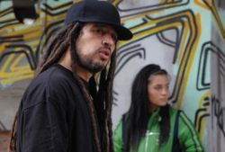 Momo Roots, chronique d'une injustice envers un musulman ordinaire