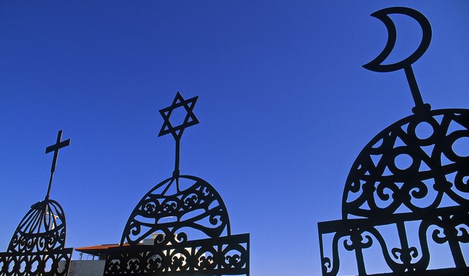 Les droits des minorités religieuses en terre d'islam réaffirmés au Maroc