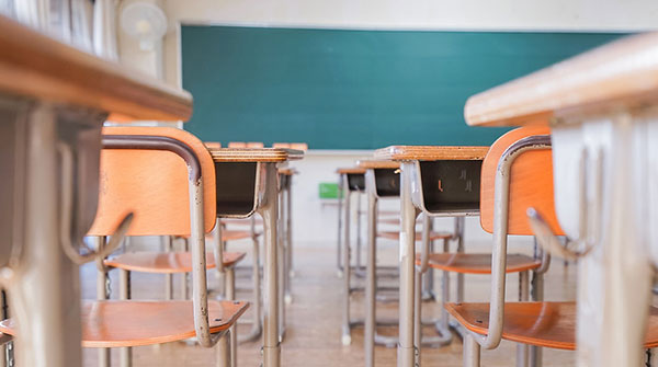 A Colombes, un institut de langues accusé de véhiculer « un islam radical » fermé, ses responsables réagissent