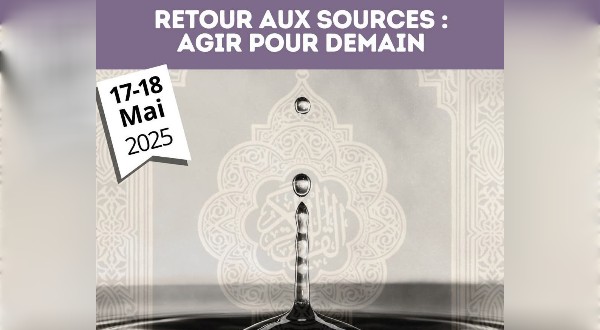 Salon musulman à Meyzieu : les organisateurs contestent l'interdiction devant la justice