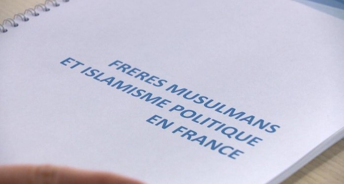 Rapport sur l'islamisme : « La voix de la nuance est indispensable pour éclairer les choix publics »
