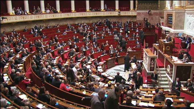 Déchéance de nationalité : Lettre ouverte aux députés, aux fossoyeurs identitaires