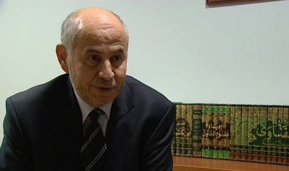 9e RAMN : trois prédicateurs déprogrammés par l'UOIF