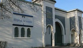 Médecins, aumôniers, patients : un guide pratique sur la laïcité à l’hôpital publié