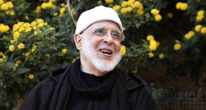 Le chef de la confrérie soufie Qadiriya Boutchichiya Moulay Jamal Eddine Al Qadiri Boutchich est décédé le 8 août 2025 à 83 ans.