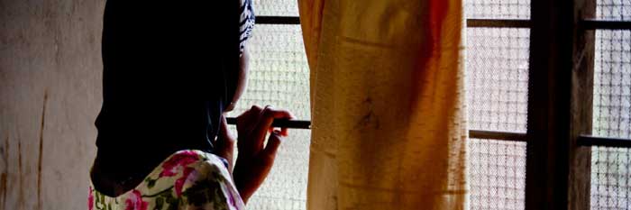 Stop au tabou sur la sexualité et les violences sexuelles sur mineurs