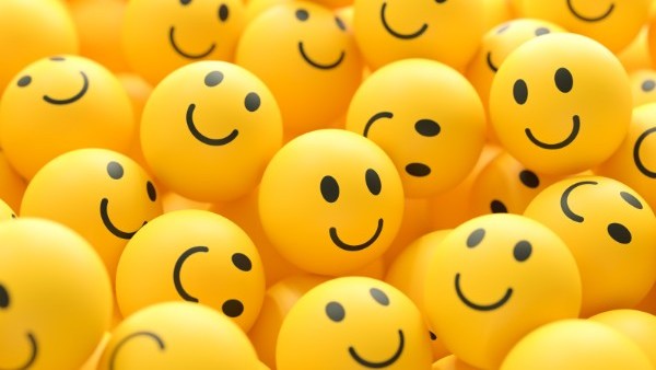 La jovialité, une recommandation prophétique qui profite à tous