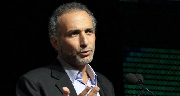 Tariq Ramadan condamné pour viol en Suisse, la CEDH en dernier recours