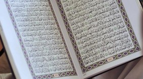 A Kamel Daoud : face aux déviances, la faute n'est pas celle de l'islam