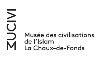 Mucivi, un musée entièrement consacré aux civilisations de l’Islam
