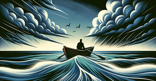 L’ishâra ou l’allusion spirituelle dans la voie soufie