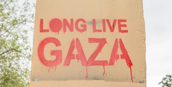 Vers la fin de la guerre à Gaza ? Un cessez-le-feu acté entre Israël et le Hamas