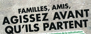 S’engager contre les extrémismes et l’instrumentalisation des Textes sacrés