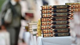 Musulmans de Belgique et d’Europe, nous sommes face à nos responsabilités