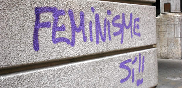 Face à la négation des droits des femmes voilées, où sont les féministes ?