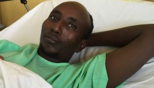 Kenya : un musulman honoré pour avoir sauvé des chrétiens d'une attaque terroriste