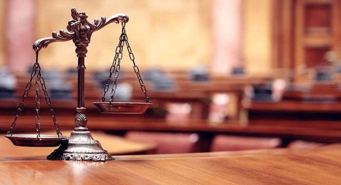 Face aux failles du sondage Ifop sur les musulmans de France, des CDCM font appel à la justice