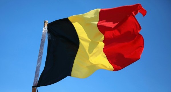 Combattre l’islamisme, pas seulement son instrumentalisation