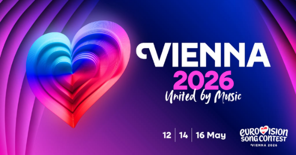 Eurovision 2026 : la participation d'Israël maintenue, quels pays boycottent le concours de chant ?