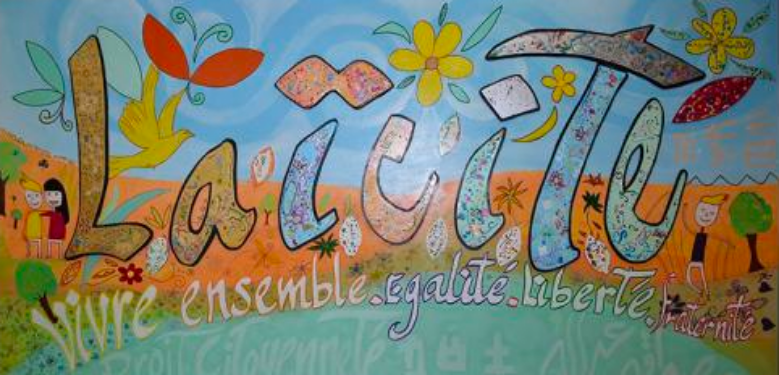 © Conseil départemental de Haute-Garonne