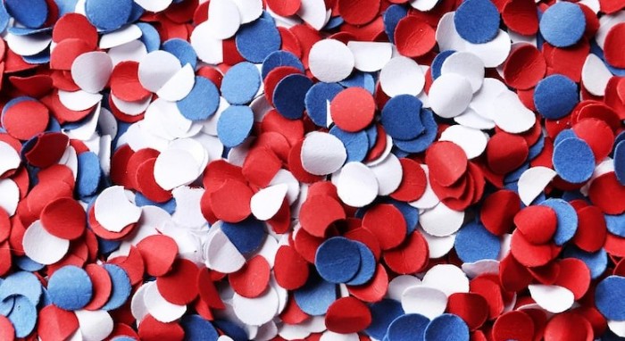 Un meeting unitaire à Paris contre le dévoiement de la laïcité