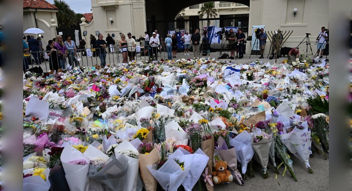 Australie : après l'attentat antisémite de Sydney, une islamophobie galopante qui fait craindre le pire aux musulmans