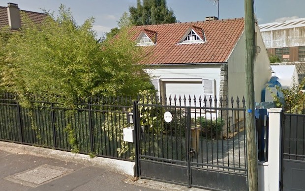 Mosquee De Saint Gratien L Amsg Condamnee A La Fermeture De Ses Locaux