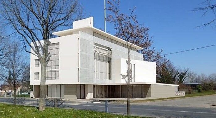 Décines : la préfecture du Rhône interdit les cours d'arabe et d'enseignement du Coran dans l'école de la mosquée