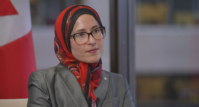 Canada : la dissolution des postes chargés de la lutte contre l'islamophobie et l’antisémitisme actée